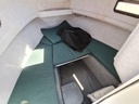 Bayliner Trophy 2152+Mercruiser 1,7