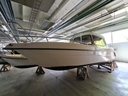 TG 5.9 vm17 + Yamaha 70