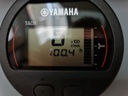 TG 5.9 vm17 + Yamaha 70