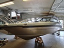 Yamarin Cross 75 BR +Yamaha 300