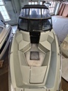 Yamarin Cross 75 BR +Yamaha 300