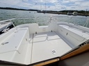 Bella 651+ Mercruiser 4,3 EFI