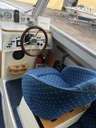 TG Kings Cruiser 7200 + Suzuki 140DF -09