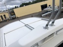TG Kings Cruiser 7200 + Suzuki 140DF -09