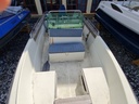 Elan 495 GT + Yamaha 60 autolube