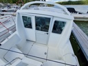 Finnmaster 6100 MC (FMSK00141405) + Evinrude 150ETEC