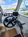 Finnmaster 6100 MC (FMSK00141405) + Evinrude 150ETEC