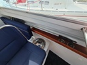 Finnmaster 6100 MC (FMSK00141405) + Evinrude 150ETEC