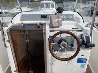 Uttern
