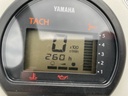 Yamarin 44 SC+ Yamaha 40 YETOL