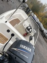 MV-Marin 4600+Yamaha 60