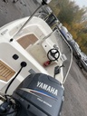 MV-Marin 4600+Yamaha 60