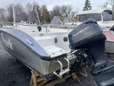 Silver Shark CC580