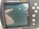 Silver Shark CC580