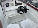 Silver Shark CC580
