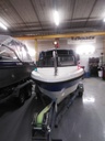 Flipper 470 GT+Yamaha 50