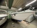 Yamarin 76 DC+Yamaha 300