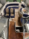 Yamarin 76 DC+Yamaha 300