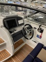 Yamarin 76 DC+Yamaha 300