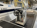 Buster SCC+Yamaha 30