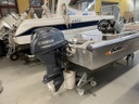 Buster SCC+Yamaha 30