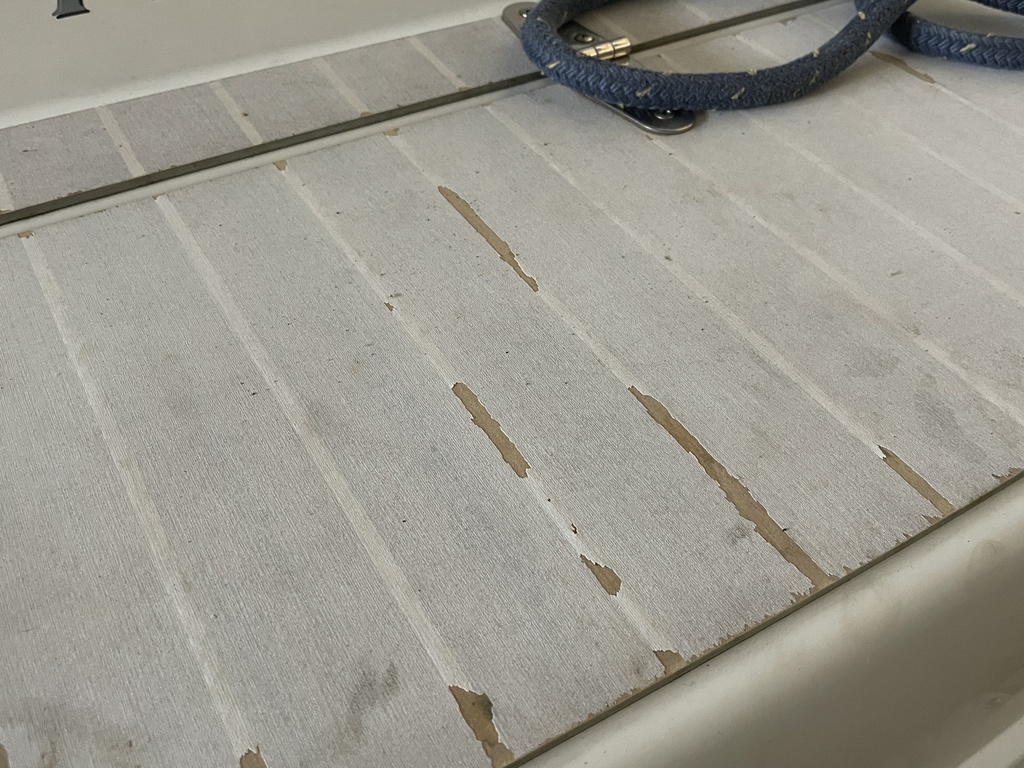 Finnmaster 6800 WAC + VP 190