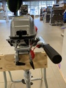 Honda BF5