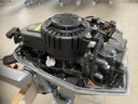 Honda BF5