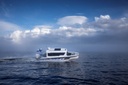 Quarken 27 Cabin