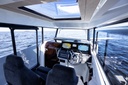Quarken 27 Cabin