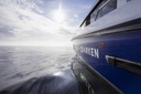 Quarken 27 Cabin