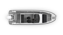 Quarken 27 Cabin
