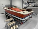 Riva Rudy-Super + Chevy Crusaider 210