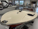 Riva Rudy-Super + Chevy Crusaider 210
