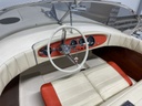 Riva Rudy-Super + Chevy Crusaider 210