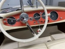 Riva Rudy-Super + Chevy Crusaider 210