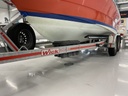 Riva Rudy-Super + Chevy Crusaider 210