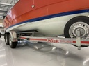 Riva Rudy-Super + Chevy Crusaider 210