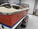 Riva Rudy-Super + Chevy Crusaider 210