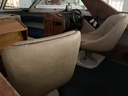 Flipper 640 HT+Mercrusier 5,7