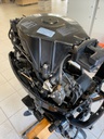 Mercury 20 hp
