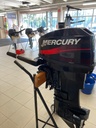 Mercury 20 hp