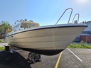 Delphin 740