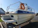 Delphin 740