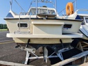 Delphin 740