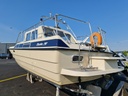 Delphin 740