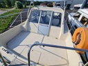 Delphin 740