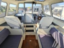 Delphin 740