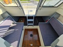 Delphin 740