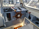 Delphin 740